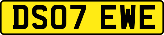 DS07EWE