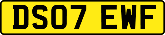 DS07EWF
