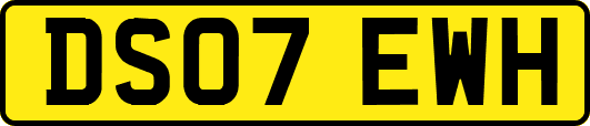 DS07EWH