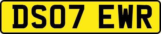 DS07EWR