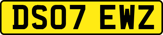 DS07EWZ
