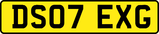DS07EXG
