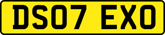 DS07EXO