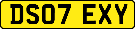 DS07EXY