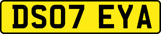DS07EYA