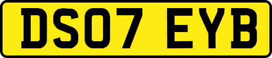 DS07EYB