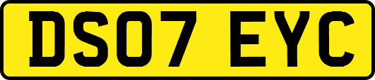 DS07EYC