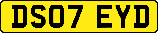 DS07EYD