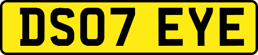 DS07EYE