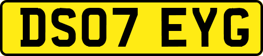 DS07EYG