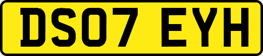 DS07EYH
