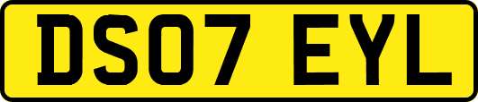 DS07EYL