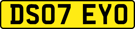 DS07EYO