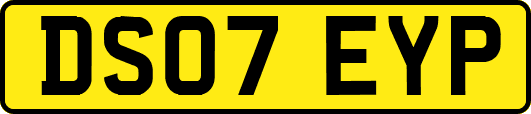 DS07EYP