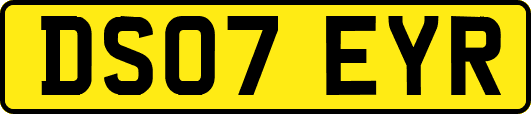 DS07EYR