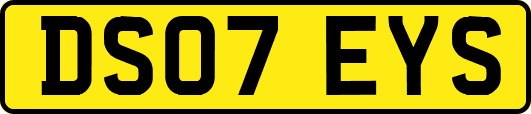 DS07EYS
