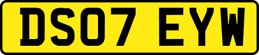 DS07EYW