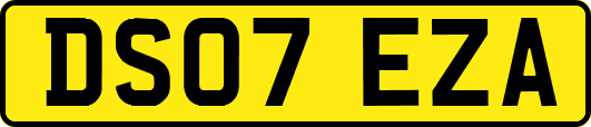 DS07EZA