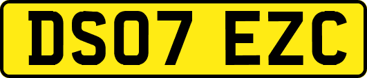 DS07EZC