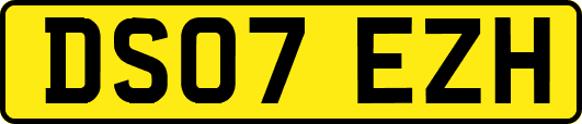 DS07EZH