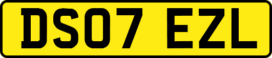 DS07EZL