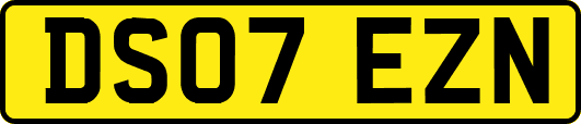 DS07EZN