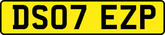 DS07EZP
