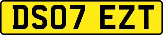 DS07EZT