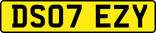 DS07EZY
