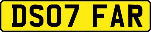 DS07FAR