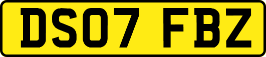DS07FBZ
