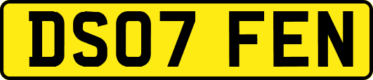 DS07FEN