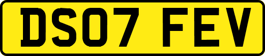 DS07FEV