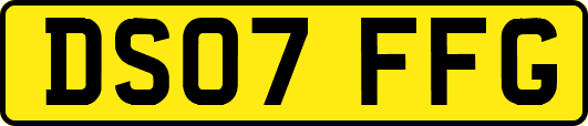DS07FFG