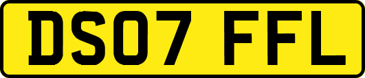 DS07FFL