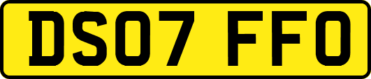 DS07FFO