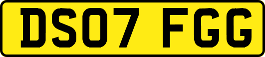 DS07FGG