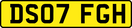DS07FGH