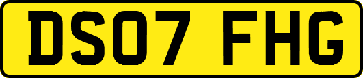 DS07FHG