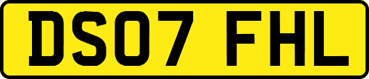 DS07FHL