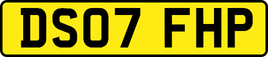 DS07FHP