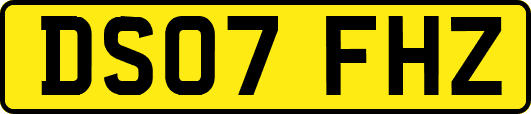 DS07FHZ