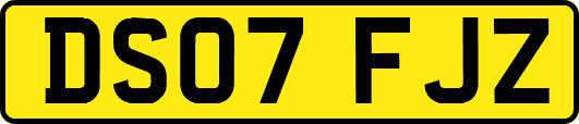 DS07FJZ