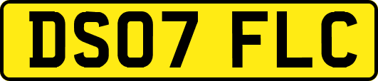 DS07FLC