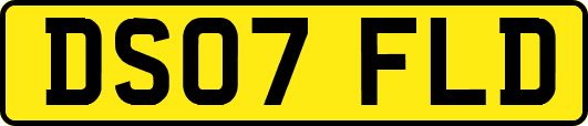 DS07FLD