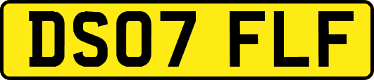 DS07FLF
