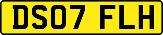 DS07FLH