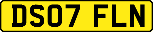 DS07FLN