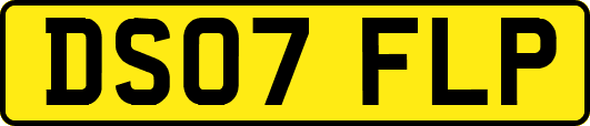 DS07FLP