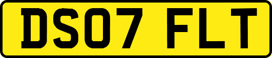 DS07FLT